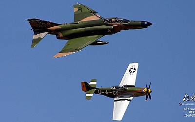 AeroPhotos.fr