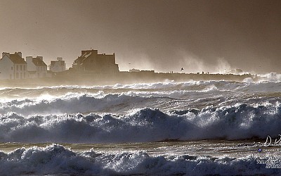 Photos de Bretagne